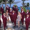 Contratar Sonora Skandalo (011-4740-4843) O Al (011-2055-4218) Contrataciones Christian Manzanelli