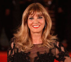 Teté Coustarot Contrataciones Christian Manzanelli Representante Artístico (3)