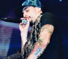 Tito Y La Liga Contrataciones Christian Manzanelli Representante Artìstico11