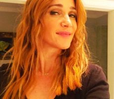 Veronica Lozano Contrataciones Christian Manzanelli Representante Artistico (11)