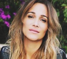 Veronica Lozano Contrataciones Christian Manzanelli Representante Artistico (12)