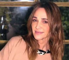 Veronica Lozano Contrataciones Christian Manzanelli Representante Artistico (4)