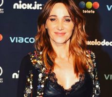 Veronica Lozano Contrataciones Christian Manzanelli Representante Artistico (5)