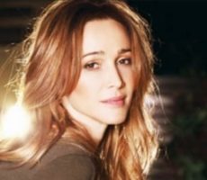 Veronica Lozano Contrataciones Christian Manzanelli Representante Artistico (6)