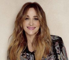 Veronica Lozano Contrataciones Christian Manzanelli Representante Artistico (8)