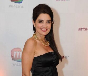 Contratar Véronica Varano (011-4740-4843) O Al (011-2055-4218) Contrataciones Christian Manzanelli