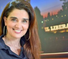 Veronica Varano Contrataciones Christian Manzanelli Representante Artístico (2)