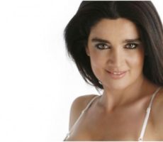 Veronica Varano Contrataciones Christian Manzanelli Representante Artístico (3)