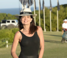 Veronica Varano Contrataciones Christian Manzanelli Representante Artístico (5)