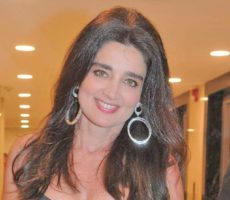 Veronica Varano Contrataciones Christian Manzanelli Representante Artístico (6)