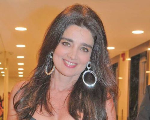 veronica varano contrataciones christian manzanelli representante artístico (6)