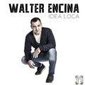 Contratar Walter Encina (011-4740-4843) O Al (011-2055-4218) Contrataciones  Christian Manzanelli