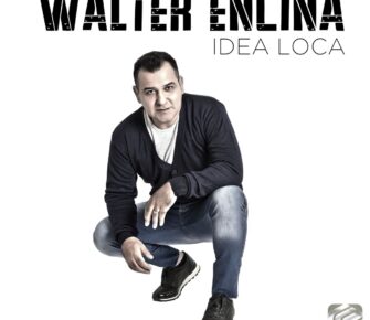 Contratar Walter Encina (011-4740-4843) O Al (011-2055-4218) Contrataciones  Christian Manzanelli