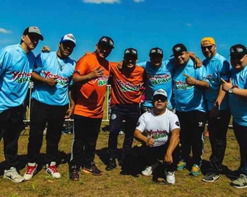 yerba brava contrataciones christian manzanelli representante artistico (1)