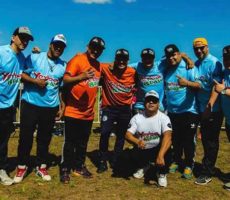 Yerba Brava Contrataciones Christian Manzanelli Representante Artistico (1)