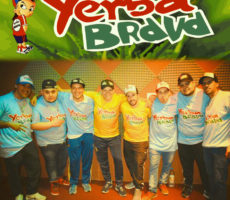 Yerba Brava Contrataciones Christian Manzanelli Representante Artistico (2)