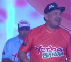 Yerba Brava Contrataciones Christian Manzanelli Representante Artistico (3)