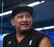 Yerba Brava Contrataciones Christian Manzanelli Representante Artistico (4)