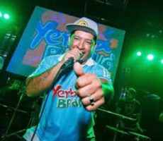 Yerba Brava Contrataciones Christian Manzanelli Representante Artistico (5)