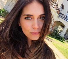 Zaira Nara Contrataciones Christian Manzanelli Representante Artistico .jpg