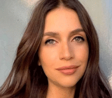 Zaira Nara Contrataciones Christian Manzanelli Representante Artistico