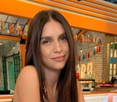 Zaira Nara Contrataciones Christian Manzanelli Representante Artistico .jpg .jpg