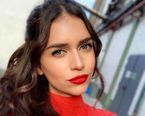 zaira nara contrataciones christian manzanelli representante artistico (3)