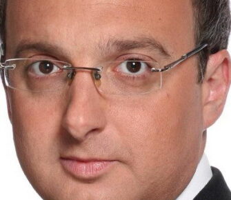 Contratar Mariano Yezze (011-4740-4843) O Al (011-2055-4218) Contrataciones Christian Manzanelli