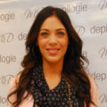 Contratar Agustina Attias (011-4740-4843) O Al (011-2055-4218) Contrataciones Christian Manzanelli