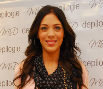 Contratar Agustina Attias (011-4740-4843) O Al (011-2055-4218) Contrataciones Christian Manzanelli