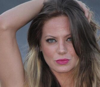 Contratar Agustina Vicoli (011-4740-4843) O Al (011-2055-4218) Contrataciones Christian Manzanelli