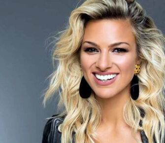 Contratar Ailén Bechara (011-4740-4843) O Al (011-2055-4218) Contrataciones Christian Manzanelli