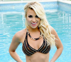 Ailén Bechara Contrataciones Christian Manzanelli Representante Artistico (3)