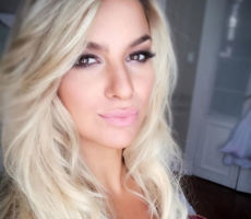 Ailén Bechara Contrataciones Christian Manzanelli Representante Artistico (5)