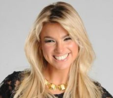 Ailén Bechara Contrataciones Christian Manzanelli Representante Artistico (6)