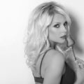 Contratar Alexandra Larsson (011-4740-4843) O Al (011-2055-4218) Contrataciones Christian Manzanelli