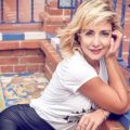 Contratar Andrea Ghidone (011-4740-4843) O Al (011-2055-4218) Contrataciones Christian Manzanelli