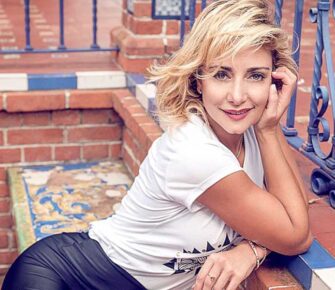 Contratar Andrea Ghidone (011-4740-4843) O Al (011-2055-4218) Contrataciones Christian Manzanelli