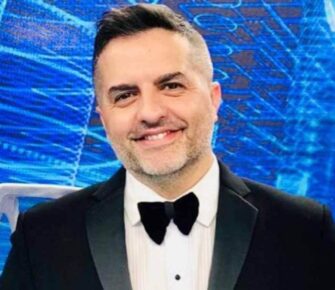 Contratar Angel De Brito (011-4740-4843) O Al (011-2055-4218) Contrataciones Christian Manzanelli