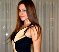 Annalisa Santi Contrataciones Christian Manzanelli Representante Artistico (12)