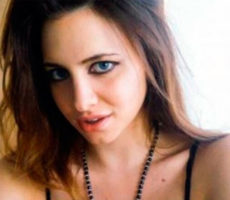 Annalisa Santi Contrataciones Christian Manzanelli Representante Artistico (5)