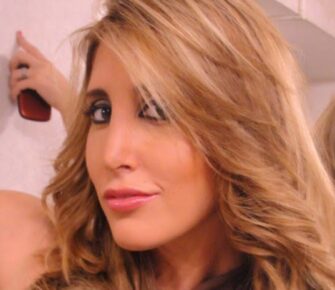 Contratar Ayelen Paleo (011-4740-4843) O Al (011-2055-4218) Contrataciones Christian Manzanelli