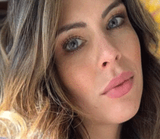 Barby Franco Contrataciones Christian Manzanelli Representante Artistico (1)