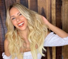 Barby Franco Contrataciones Christian Manzanelli Representante Artistico (4)