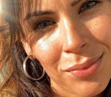 Barby Franco Contrataciones Christian Manzanelli Representante Artístico (2)