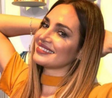 Belen Francese Contrataciones Christian Manzanelli Representante Artistico (1)