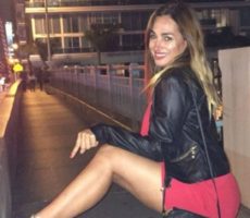 Belen Francese Contrataciones Christian Manzanelli Representante Artistico (2)