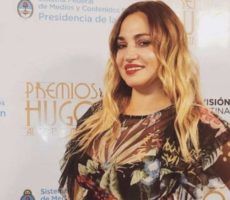 Belen Francese Contrataciones Christian Manzanelli Representante Artistico (6)