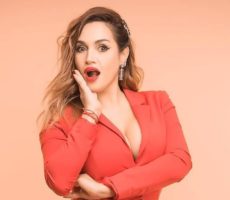 Belen Francese Contrataciones Christian Manzanelli Representante Artistico (8)