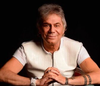Contratar Beto Casella (011-4740-4843) O Al (011-2055-4218) Contrataciones Christian Manzanelli